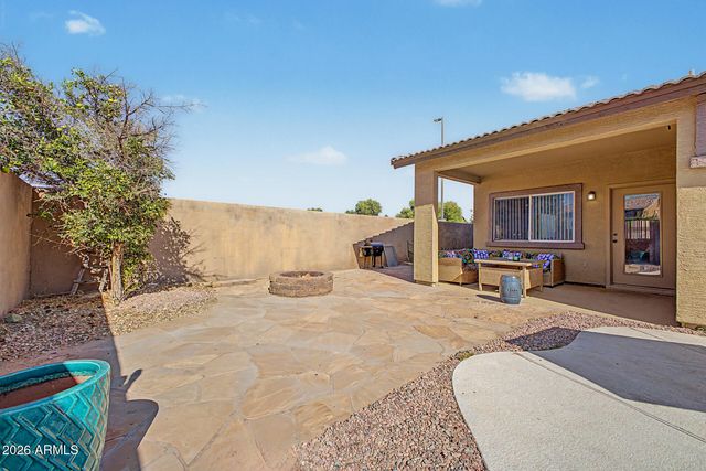 3742 E SANDY Way, Gilbert, AZ 85297