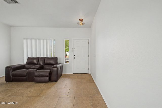3742 E SANDY Way, Gilbert, AZ 85297