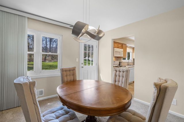 193 Pinewood Road, Hartsdale, NY 10530