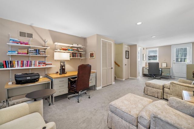 193 Pinewood Road, Hartsdale, NY 10530