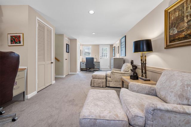 193 Pinewood Road, Hartsdale, NY 10530