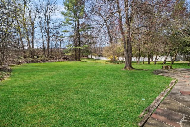 193 Pinewood Road, Hartsdale, NY 10530
