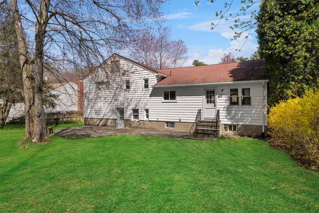 193 Pinewood Road, Hartsdale, NY 10530