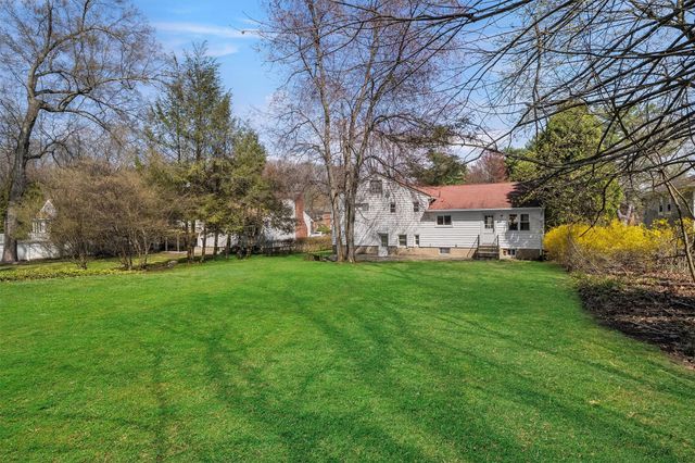 193 Pinewood Road, Hartsdale, NY 10530