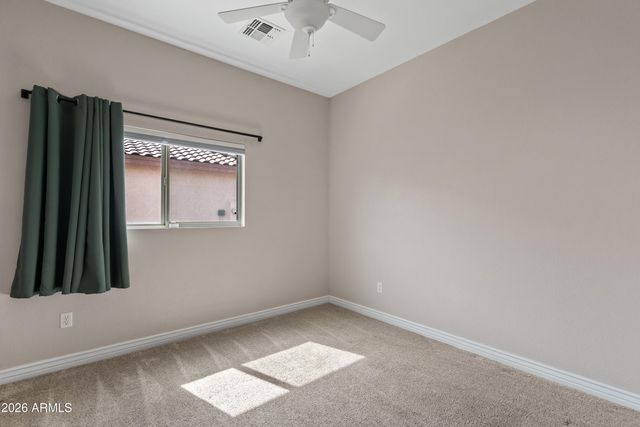 3527 E CLAXTON Avenue, Gilbert, AZ 85297