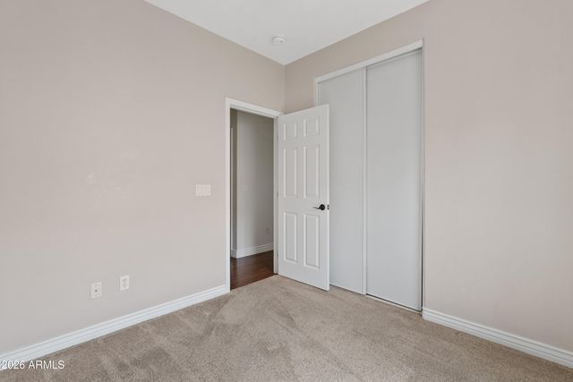 3527 E CLAXTON Avenue, Gilbert, AZ 85297