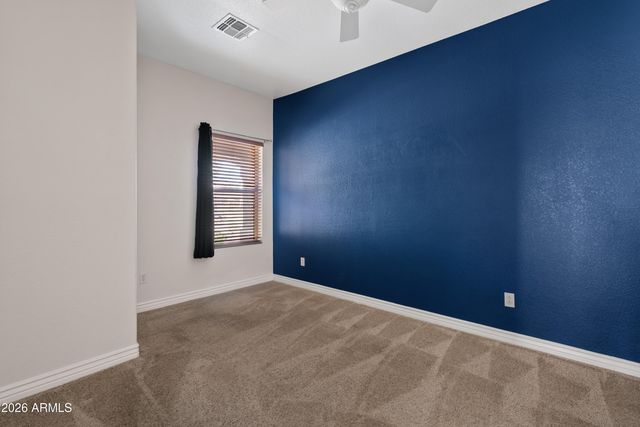 3527 E CLAXTON Avenue, Gilbert, AZ 85297