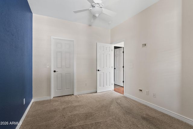 3527 E CLAXTON Avenue, Gilbert, AZ 85297