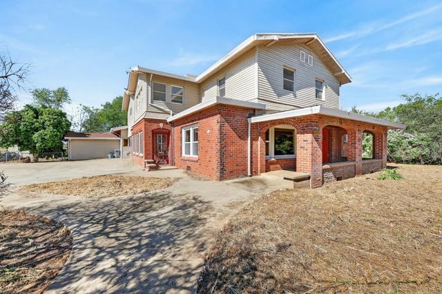 2036 Lewis Rd, Wheatland, CA 95692
