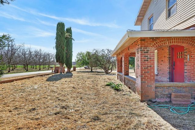 2036 Lewis Rd, Wheatland, CA 95692