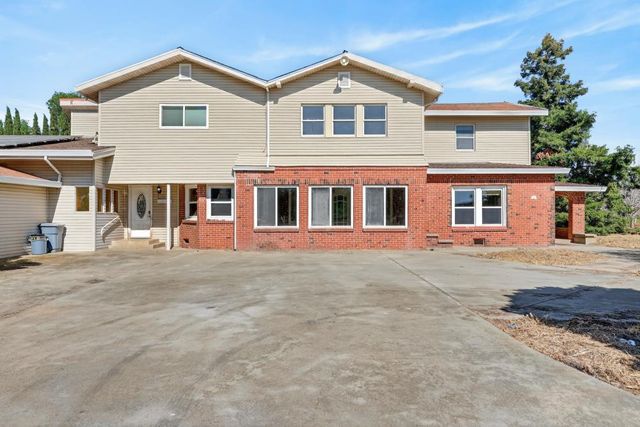 2036 Lewis Rd, Wheatland, CA 95692