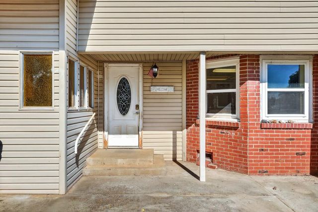 2036 Lewis Rd, Wheatland, CA 95692