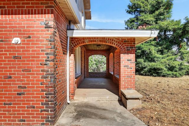 2036 Lewis Rd, Wheatland, CA 95692