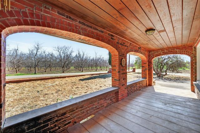 2036 Lewis Rd, Wheatland, CA 95692