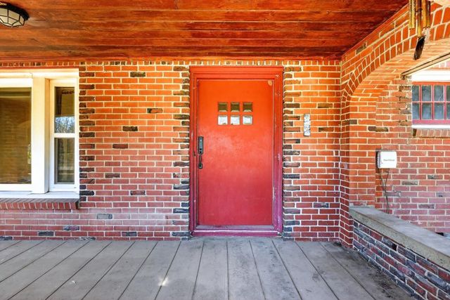 2036 Lewis Rd, Wheatland, CA 95692