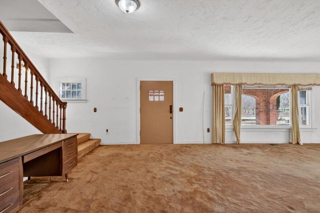 2036 Lewis Rd, Wheatland, CA 95692