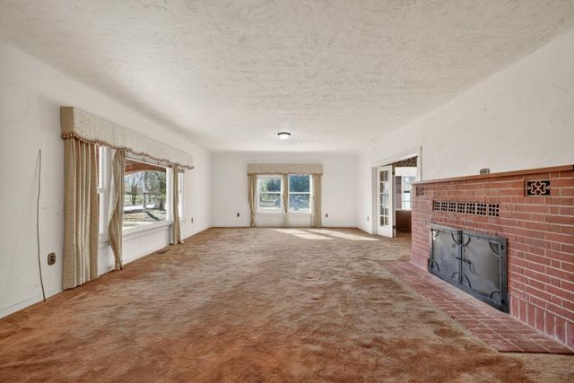 2036 Lewis Rd, Wheatland, CA 95692