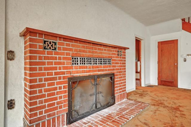 2036 Lewis Rd, Wheatland, CA 95692