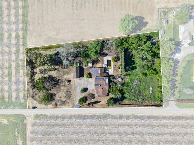 2036 Lewis Rd, Wheatland, CA 95692