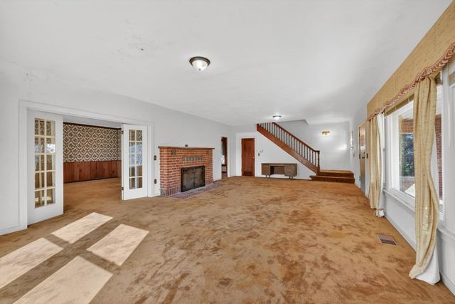 2036 Lewis Rd, Wheatland, CA 95692