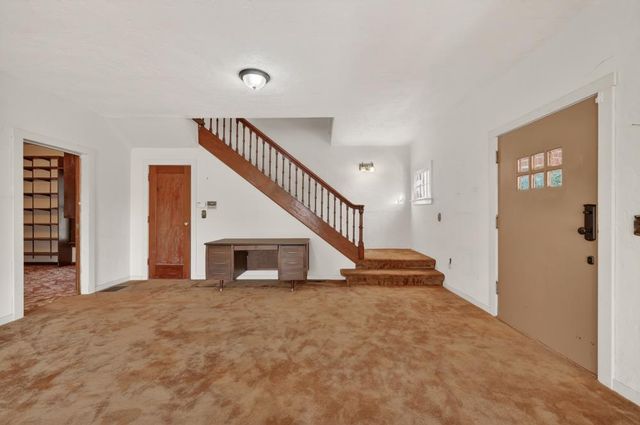 2036 Lewis Rd, Wheatland, CA 95692