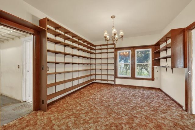 2036 Lewis Rd, Wheatland, CA 95692