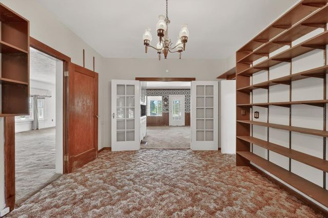 2036 Lewis Rd, Wheatland, CA 95692