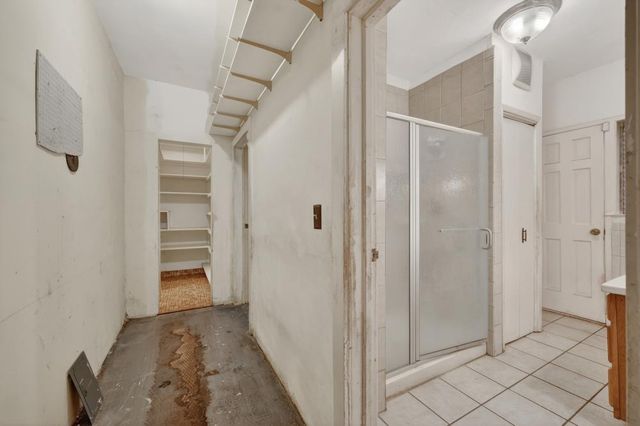 2036 Lewis Rd, Wheatland, CA 95692