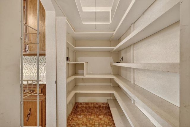 2036 Lewis Rd, Wheatland, CA 95692