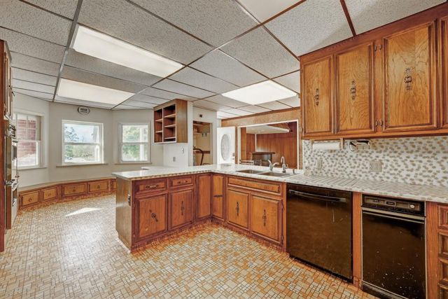 2036 Lewis Rd, Wheatland, CA 95692