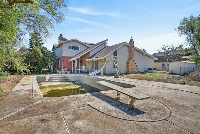 2036 Lewis Rd, Wheatland, CA 95692
