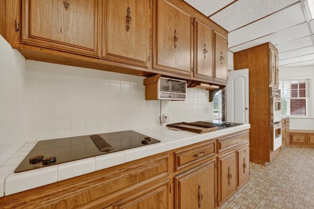 2036 Lewis Rd, Wheatland, CA 95692