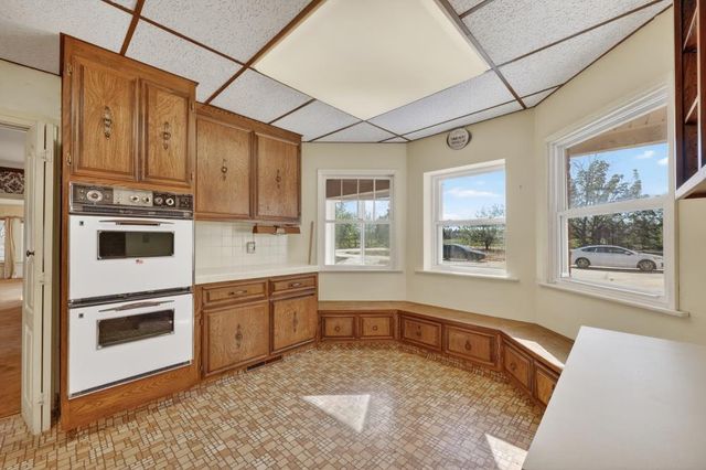 2036 Lewis Rd, Wheatland, CA 95692