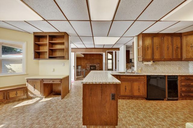 2036 Lewis Rd, Wheatland, CA 95692