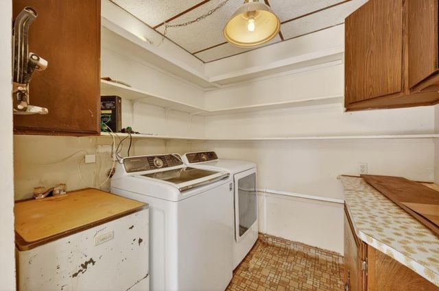 2036 Lewis Rd, Wheatland, CA 95692