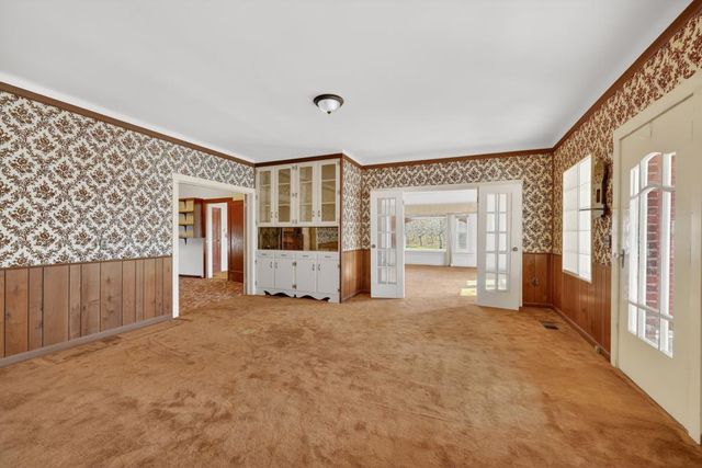 2036 Lewis Rd, Wheatland, CA 95692