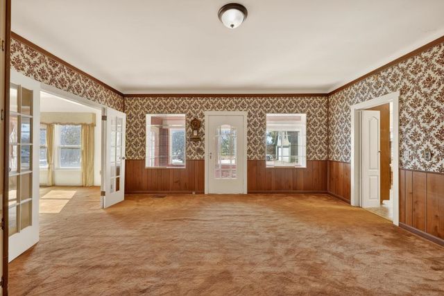 2036 Lewis Rd, Wheatland, CA 95692