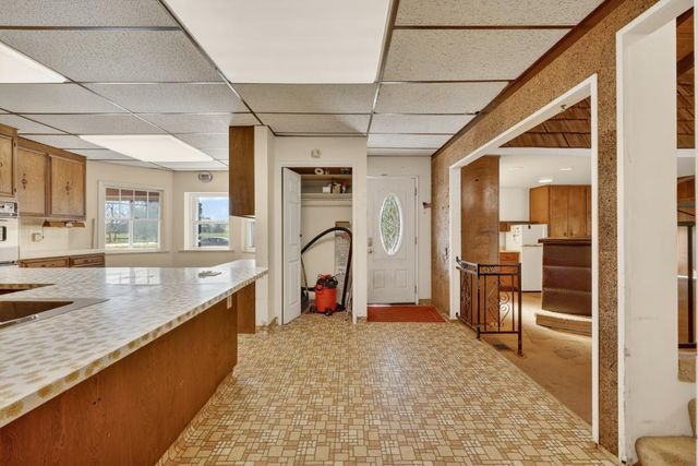 2036 Lewis Rd, Wheatland, CA 95692