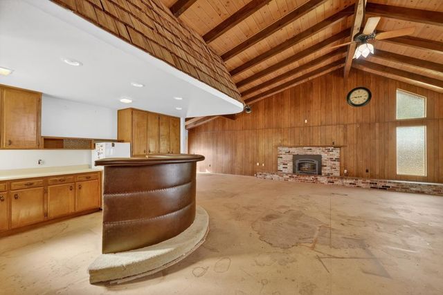 2036 Lewis Rd, Wheatland, CA 95692