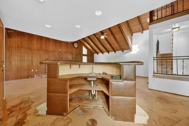 2036 Lewis Rd, Wheatland, CA 95692