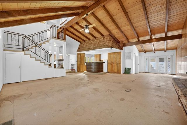 2036 Lewis Rd, Wheatland, CA 95692