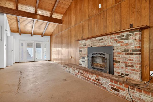 2036 Lewis Rd, Wheatland, CA 95692