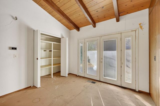 2036 Lewis Rd, Wheatland, CA 95692