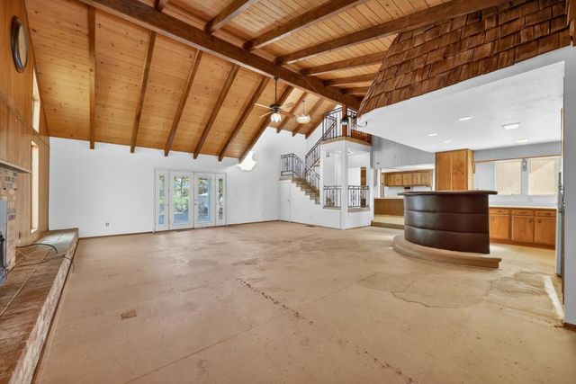 2036 Lewis Rd, Wheatland, CA 95692