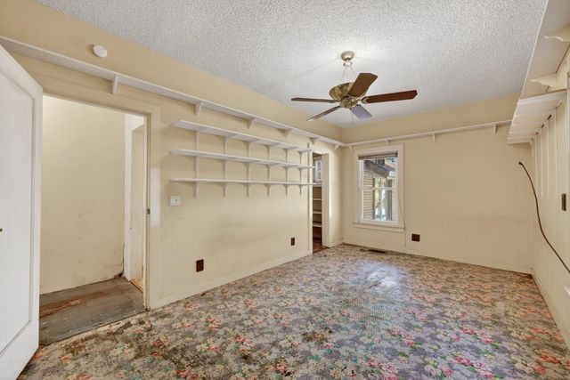 2036 Lewis Rd, Wheatland, CA 95692