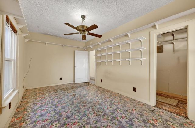 2036 Lewis Rd, Wheatland, CA 95692