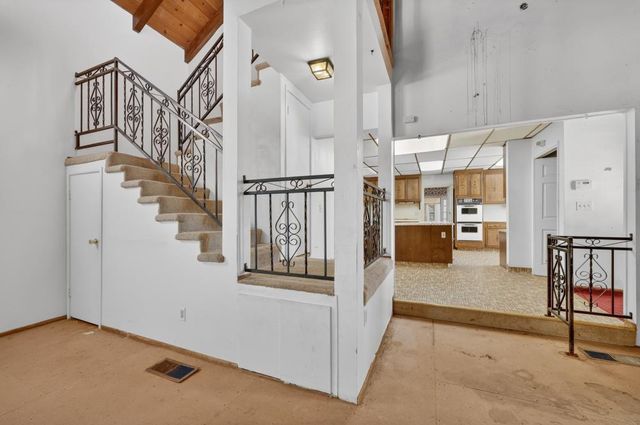 2036 Lewis Rd, Wheatland, CA 95692