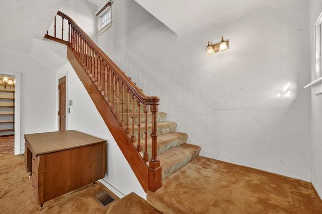 2036 Lewis Rd, Wheatland, CA 95692