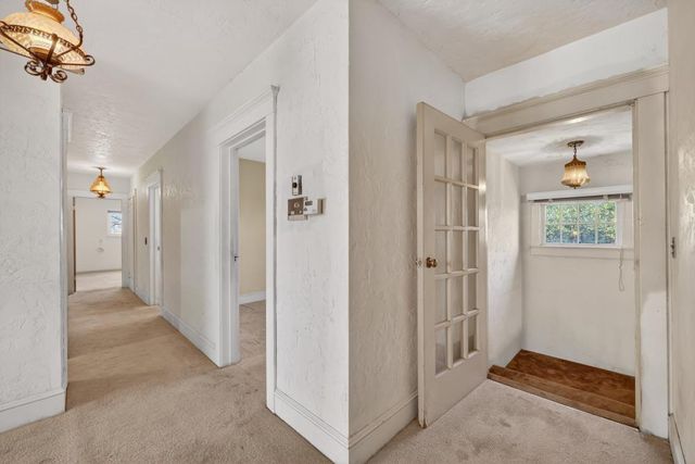 2036 Lewis Rd, Wheatland, CA 95692