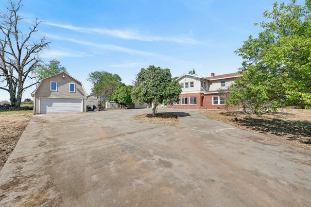 2036 Lewis Rd, Wheatland, CA 95692